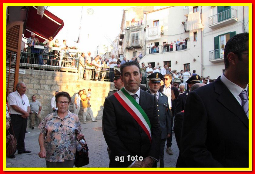 150705 Lascari 412_tn.jpg